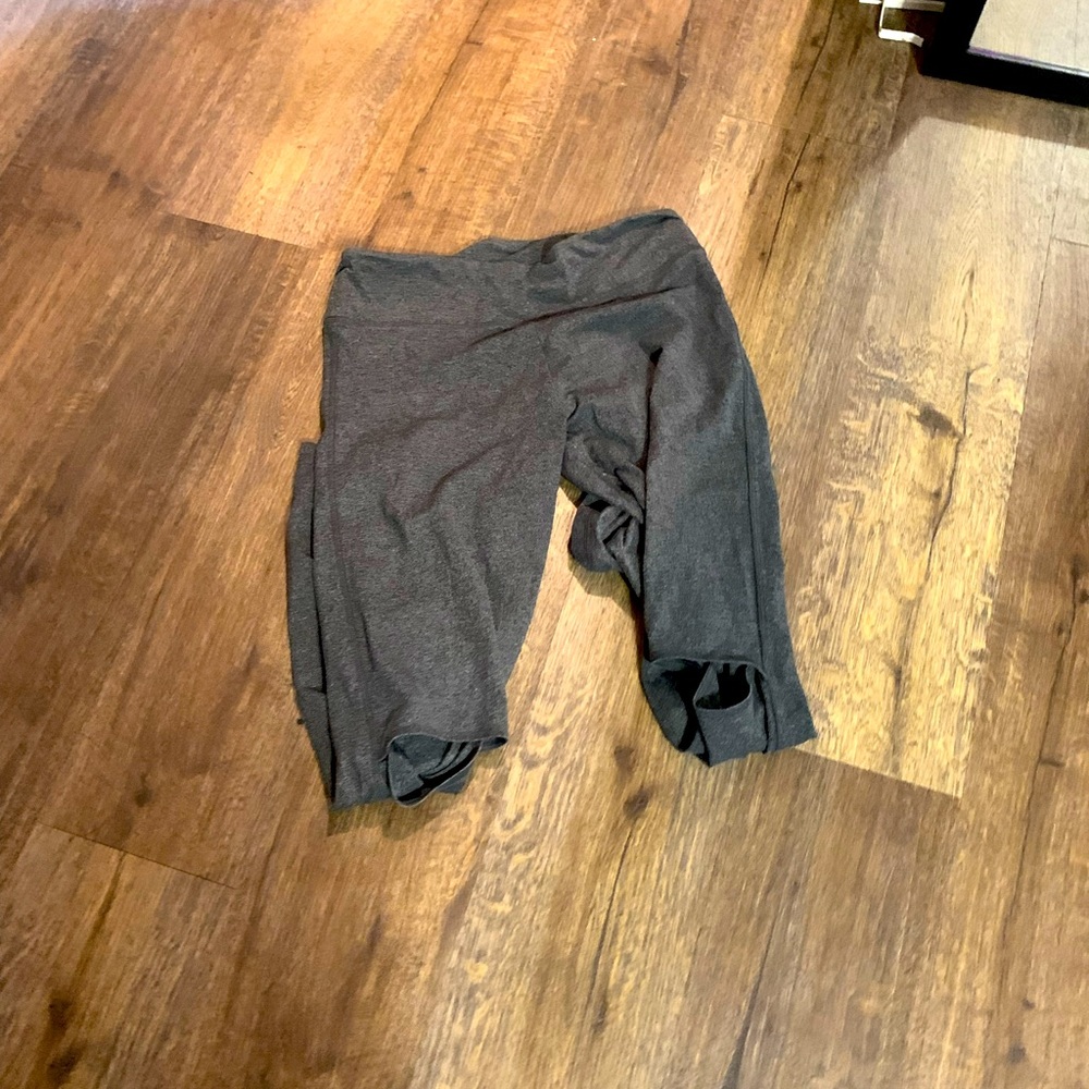 Victoria Secret Leggings